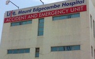 CRM: To Help Hospitals Serve Better